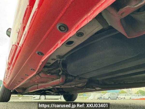 Used 2004 AT toyota sienta NCP81G Image[39]