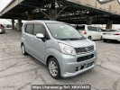 Daihatsu Move LA150S