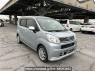 Used 2017 AT daihatsu move LA150S Image[0]