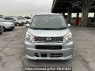Used 2017 AT daihatsu move LA150S Image[1]