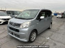 Used 2017 AT daihatsu move LA150S Image[2]