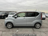 Used 2017 AT daihatsu move LA150S Image[3]