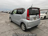 Used 2017 AT daihatsu move LA150S Image[4]