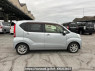 Used 2017 AT daihatsu move LA150S Image[7]