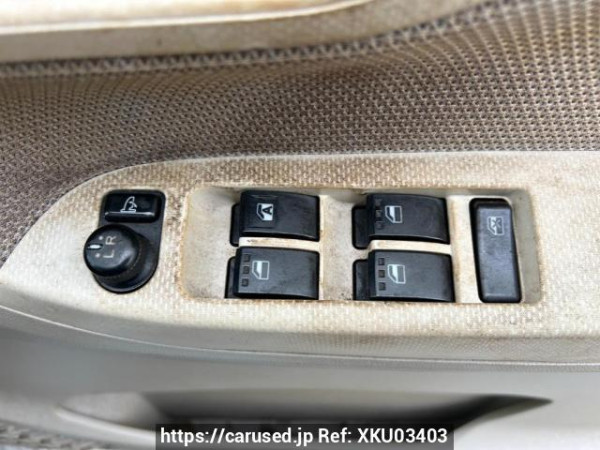 Used 2017 AT daihatsu move LA150S Image[16]