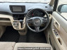 Used 2017 AT daihatsu move LA150S Image[20]