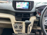 Used 2017 AT daihatsu move LA150S Image[23]
