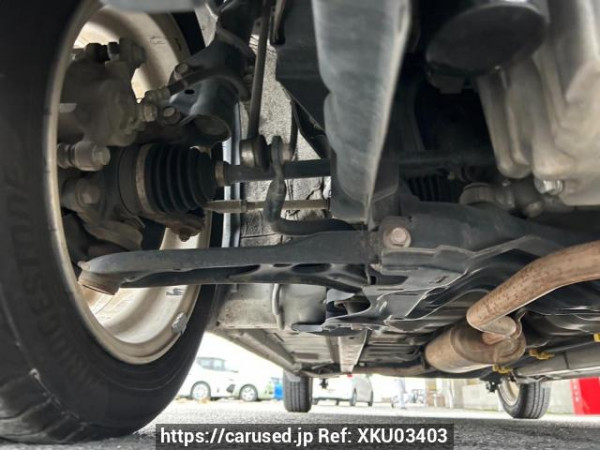 Used 2017 AT daihatsu move LA150S Image[33]