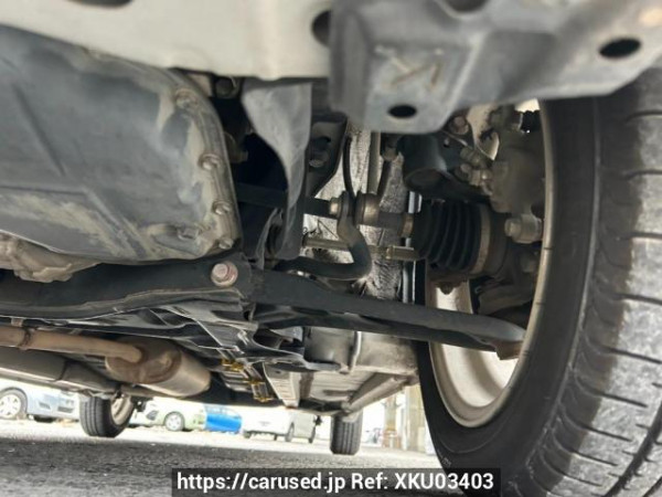 Used 2017 AT daihatsu move LA150S Image[34]