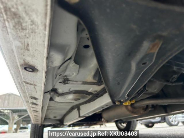 Used 2017 AT daihatsu move LA150S Image[37]