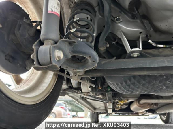 Used 2017 AT daihatsu move LA150S Image[39]