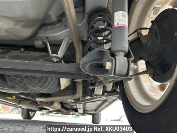 Used 2017 AT daihatsu move LA150S Image[40]