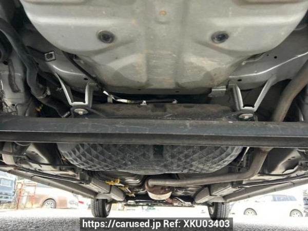 Used 2017 AT daihatsu move LA150S Image[41]