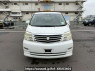 Used 2007 AT toyota alphard ANH10W Image[1]