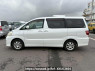 Used 2007 AT toyota alphard ANH10W Image[3]