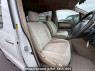 Used 2007 AT toyota alphard ANH10W Image[12]
