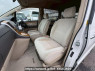 Used 2007 AT toyota alphard ANH10W Image[13]