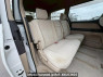 Used 2007 AT toyota alphard ANH10W Image[14]