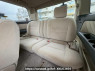 Used 2007 AT toyota alphard ANH10W Image[16]