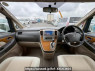 Used 2007 AT toyota alphard ANH10W Image[18]