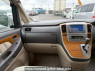 Used 2007 AT toyota alphard ANH10W Image[19]