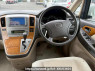Used 2007 AT toyota alphard ANH10W Image[20]