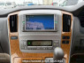 Used 2007 AT toyota alphard ANH10W Image[23]