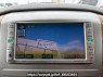 Used 2007 AT toyota alphard ANH10W Image[24]