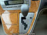 Used 2007 AT toyota alphard ANH10W Image[27]