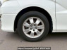 Used 2007 AT toyota alphard ANH10W Image[31]