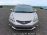Used 2009 AT honda fit GE6 Image[1]
