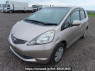 Used 2009 AT honda fit GE6 Image[2]