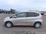 Used 2009 AT honda fit GE6 Image[3]