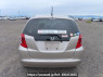 Used 2009 AT honda fit GE6 Image[5]
