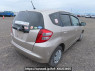 Used 2009 AT honda fit GE6 Image[6]
