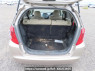 Used 2009 AT honda fit GE6 Image[8]