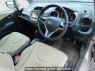 Used 2009 AT honda fit GE6 Image[13]