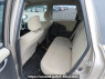 Used 2009 AT honda fit GE6 Image[16]