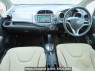 Used 2009 AT honda fit GE6 Image[17]