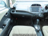 Used 2009 AT honda fit GE6 Image[18]