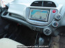 Used 2009 AT honda fit GE6 Image[22]