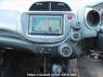 Used 2009 AT honda fit GE6 Image[23]