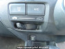 Used 2009 AT honda fit GE6 Image[25]
