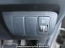 Used 2009 AT honda fit GE6 Image[26]