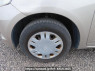 Used 2009 AT honda fit GE6 Image[29]