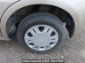 Used 2009 AT honda fit GE6 Image[32]