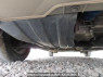 Used 2009 AT honda fit GE6 Image[33]