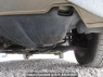 Used 2009 AT honda fit GE6 Image[34]