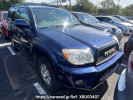 Toyota Hilux Surf TRN210W
