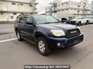 Toyota Hilux Surf TRN210W